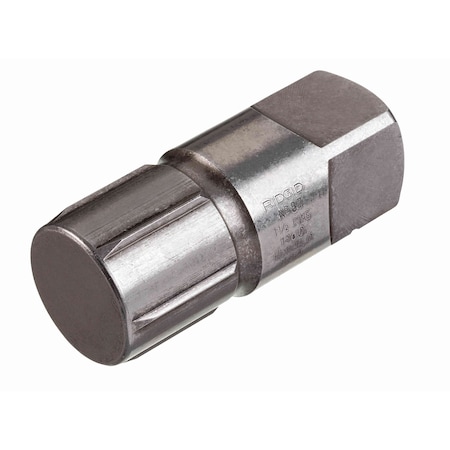 Ridgid Pipe Extractor, 1-1/2 in. 35630