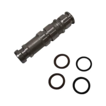 Cnh PIPE, CNH OEM GRT3VT01393 GRT3VT01393