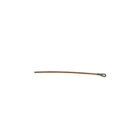 Raymond REPLACEMENT CABLE ASSEMBLY 154-009-116-101