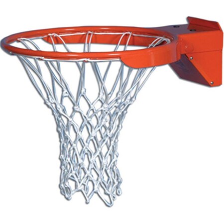 Gared Sports Anti-Whip Pro Basketball Net AWP