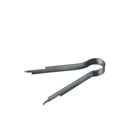 Siemens Dismounting Tool F. 3Sb2 Holder 3SB2908-2AA