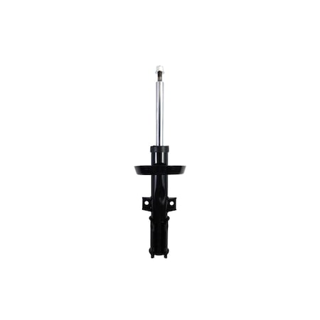Fcs Struts Suspension Strut 333159
