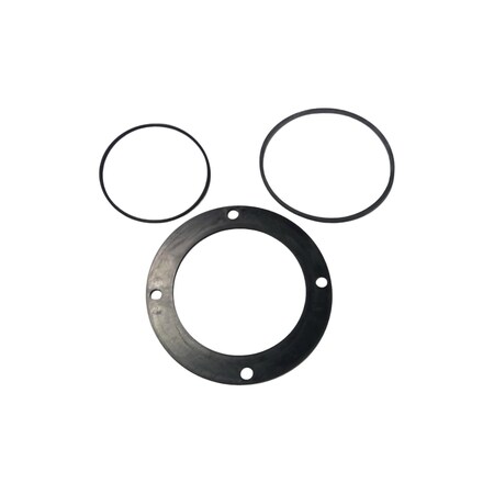 Caterpillar KIT-SEAL, CATERPILLAR OEM 5304202 5304202
