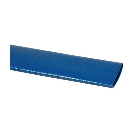 Magic Sliders Sliding Disc Rnd 1-1/2" 04038