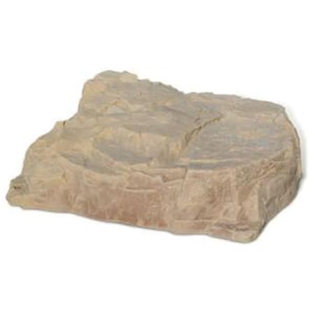 Propation Artificial Rock Enclosure - Sandstone PR61580