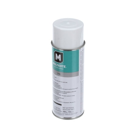 Doyon DOYO SILICON BASE AFTERCARE EXS400