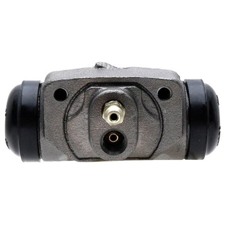 Raybestos WC37235 Wheel Cylinder R42-WC37235