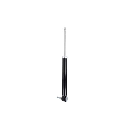 Fcs Struts Shock Absorber DT355052