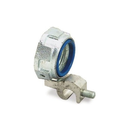 Abb PVC Coated Fittings GRBUSHING4-G