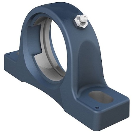 Skf Housing-Bearing SY 511 M SY 511 M