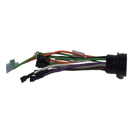 Caterpillar HARNESS A, CATERPILLAR OEM 9V3810 9V3810