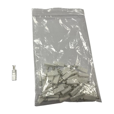 Danfoss Drives Accessories 132G0207