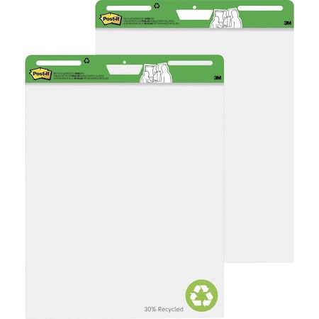 Post-It Super Sticky Easel Pad 559RP, PK2 559RP