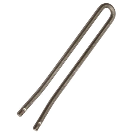 Duke Traps Steel Raccoon Trap Set Tool 962