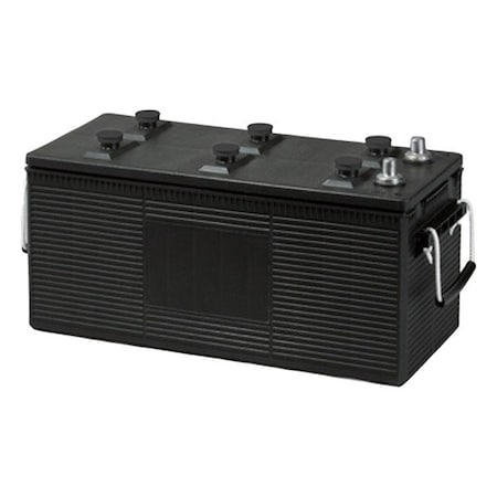 Upg Ultrapower Group 4D 1000 CCA 320 RC 904D