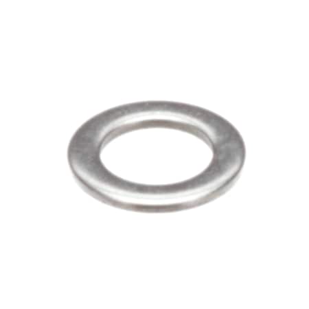 Biro WHEEL CLEANER WASHER SS S325