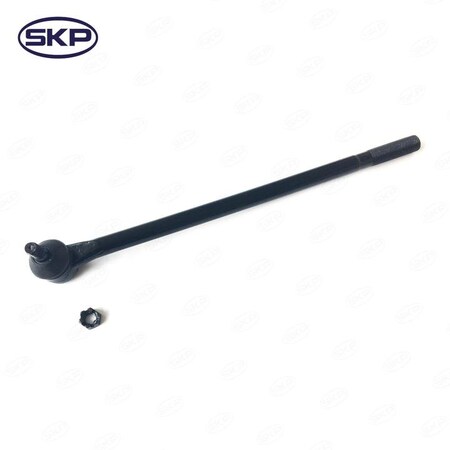 Skyward Automotive Products Steering Tie Rod End, SDS1420
