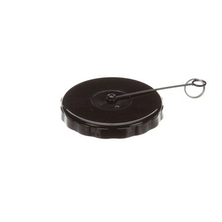 Bunn CAP ASSEMBLY, TITAN SERVER 40106.0000