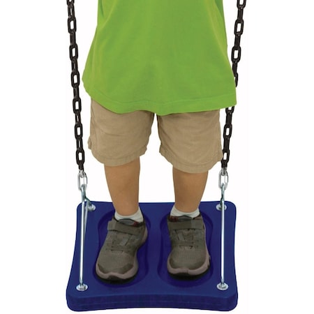 Playstar Sky Flyer Stand Up Swing PS 7944