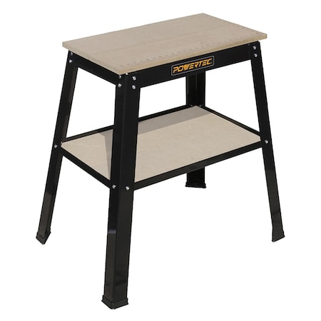 Powertec Universal Tool Stand UT1002