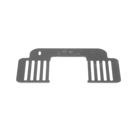 Delonghi CUP HOLDER 6013217211