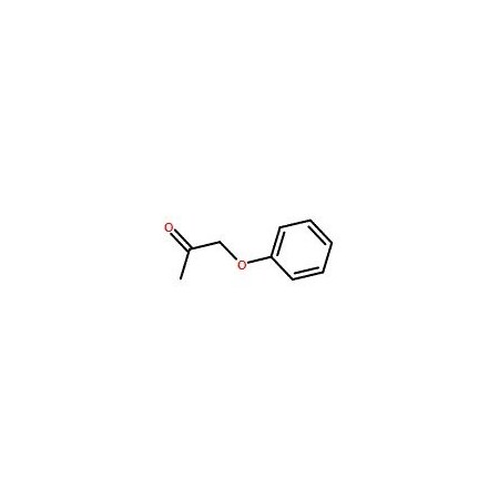 Ak Scientific Phenoxyacetone (1g), CAS 621-87-4 X5334-1g