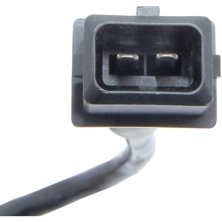 Walker Products Knock Sensor for 2007-2010 Jeep Commander 242-1047