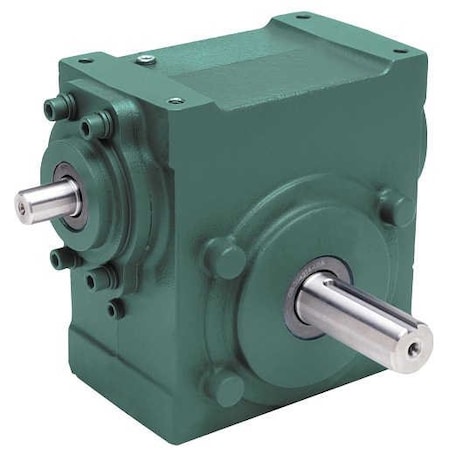 Dodge Industrial Reducer-Speed 30S20R                                   30S20R