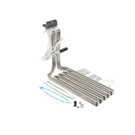 Frymaster ELEMENT, RE, 11.0K480V 8262209