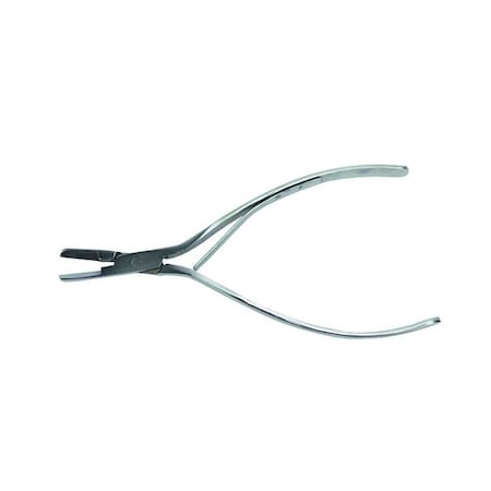 United Scientific Forceps, Bone Cutting, 7 BNCT07