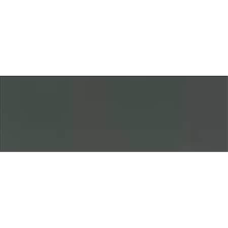 Vallejo Paint 70924 Model Color 80 - Russian Uniform Green Mil VJP70924