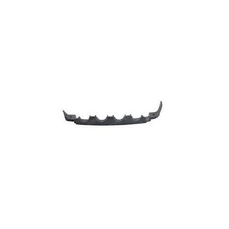 Crown REPLACEMENT COVER REAR LEVER 126261