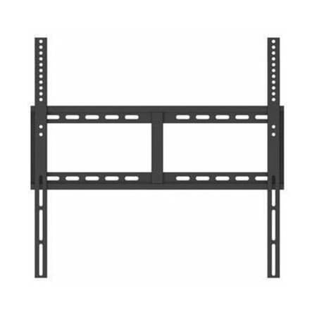 Optoma Technology FP MOUNT BRACKET. CUSTOMIZED DESIGN VESA COMPLIANT WALL MOUNT BRACKET FOR OPTOMA WIB6560A