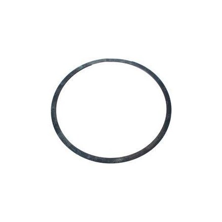 Gradall REPLACEMENT SNAP RING-WHEEL DRIVE 7024738