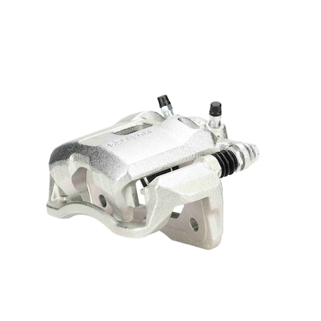 Wagner Brake New Semi-loaded Coated Disc Brake Caliper Assembly, CN12659SCX