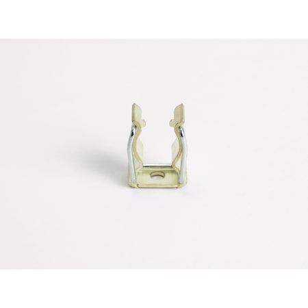 Brah Electric 30A 600V Fuse Clips by 30A600VFCHD