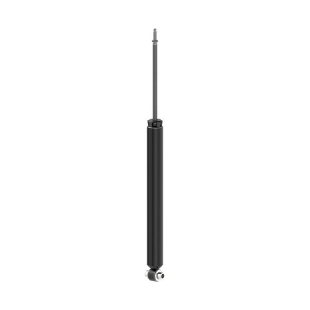 Monroe Suspension Shock Absorber,  5572