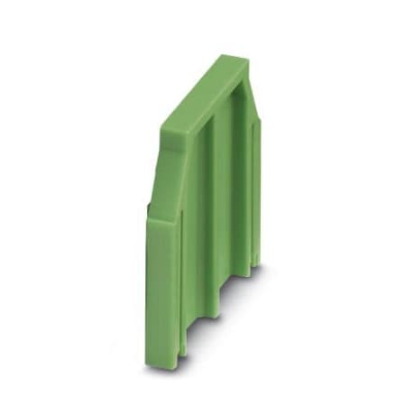 Phoenix Contact RZ-KDS 4 Pitch spacer raises the pitch 1705058