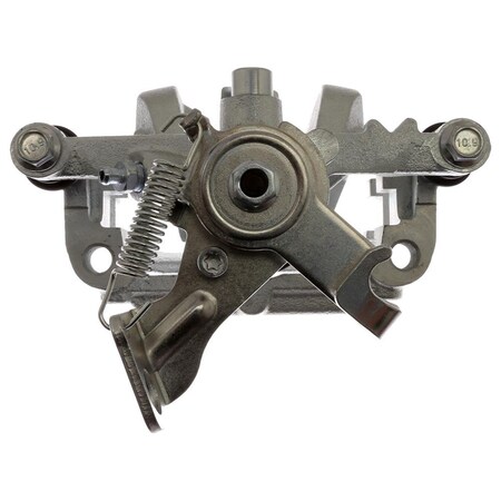 Acdelco CALIPER ASM RR BRK, Disc Brake Caliper, 18FR12475N