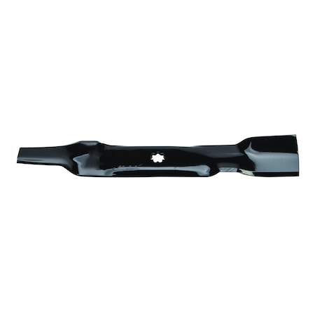 Oregon Hi-Lift Blade, 17" L, 2.5" W 91-586