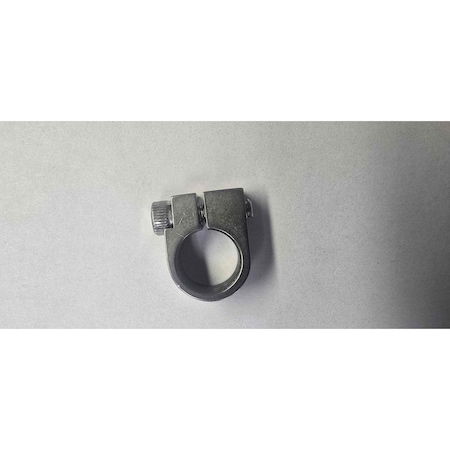 Nordex CLAMPS, SPLIT BJS-C2-6