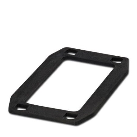 Phoenix Contact HC-B10-SG-CBK Replacement flat gasket 1411484