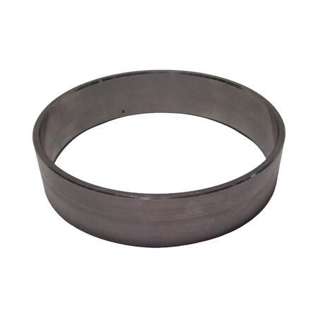 Caterpillar SPACER, CATERPILLAR OEM 5S0984 5S0984
