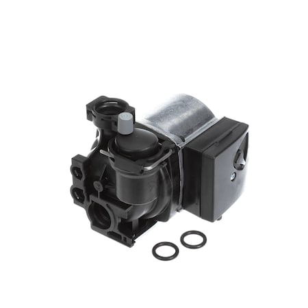 Rinnai PUMP 807000188