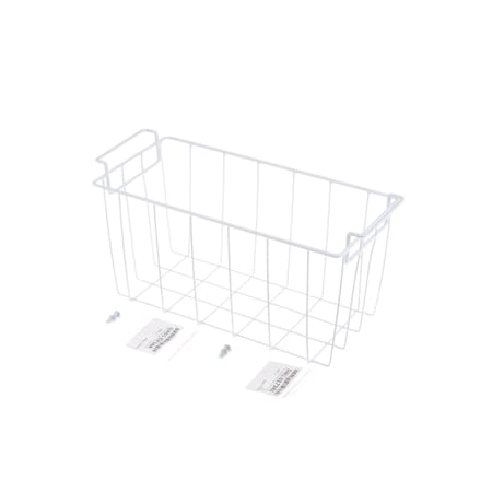 Frigidaire Basket 5304439835