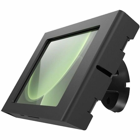 Compulocks GALAXY TAB ACTIVE 3/5 TILTING WALL MOUNT 505B80GAPXB