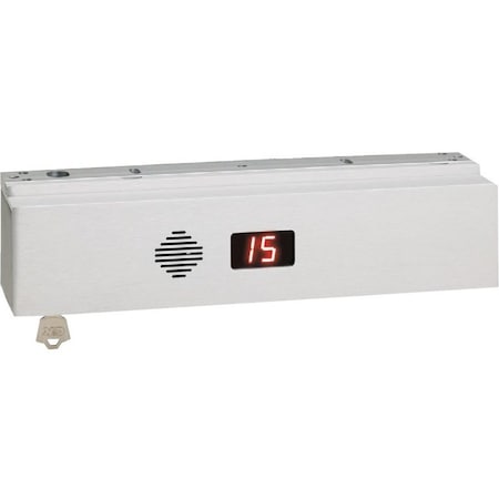 Sdc Security Door Controls SDC Maglock 1511SNCKV