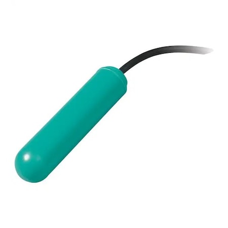 Pepperl + Fuchs Float Level Sensor LFL2-CK-U-PUR5-EMS