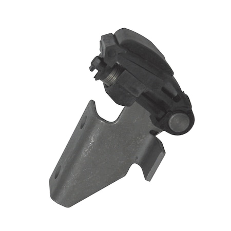 Melling Engine Timing Chain Tensioner,  BT167