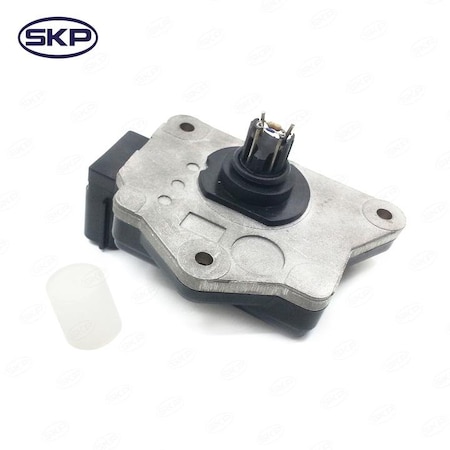 Skyward Automotive Products Mass Air Flow Sensor, SK2451187